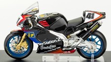 Aprilia rsv1000 noriyuki usato  Italia