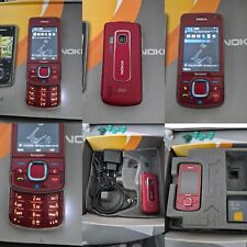 Cellulare nokia 6210 usato  Giugliano in Campania