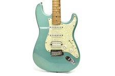 1997 fender american for sale  Detroit