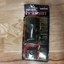 Zefal halogen 625 for sale  San Dimas