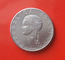 100 lire 1979 usato  Cerveteri