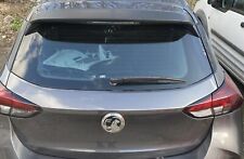 Vauxhall corsa tailgate for sale  BIRMINGHAM