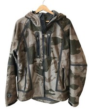 Cabela mens alaskan for sale  Broomfield