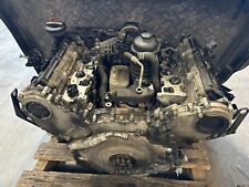 Audi tdi 165kw gebraucht kaufen  Pfaffenhofen a.d.Ilm