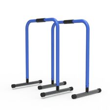 Pro fitness tall for sale  BIRMINGHAM