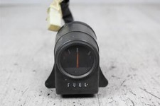 Kraftstoffstandanzeige füllst gebraucht kaufen  Trebbin