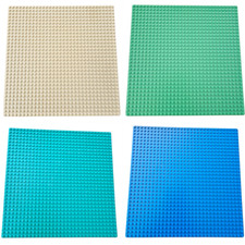 Lego platte plate gebraucht kaufen  Schönefeld