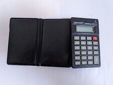 Sharp 309 elsimate d'occasion  Bordeaux-