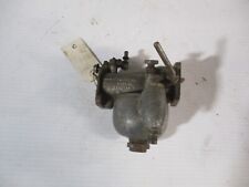 Antique vintage historic for sale  Easton