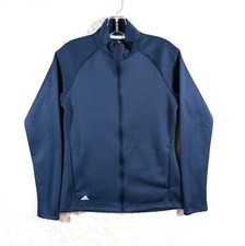 Adidas golf jacket for sale  Davisburg