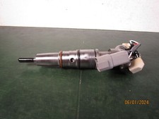 Usado, Injetor de combustível diesel Pure Power Tech AP66977  comprar usado  Enviando para Brazil