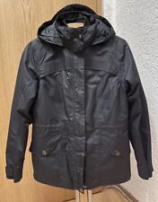 Tcm tchibo damen gebraucht kaufen  Hildburghausen