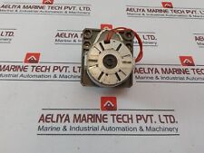 Usado, Motor de gabinete de geladeira de fibra M51 R 220V 50/60Hz comprar usado Usado, Motor de gabinete de geladeira de fibra M51 R 220V 50/60Hz comprar usado  Enviando para Brazil