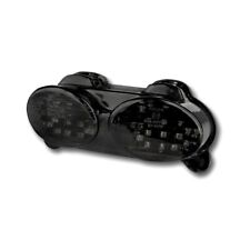 Led rücklicht kawasaki gebraucht kaufen  Herten