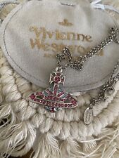 Vivienne westwood england d'occasion  Paris XI