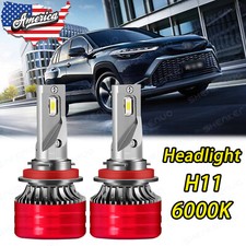 Shenkenuo h11 55w for sale  USA