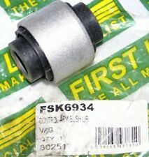 First line fsk6934 for sale  LOUGHBOROUGH