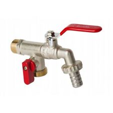 toilet cistern valve for sale  Ireland