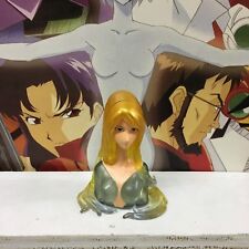 Bandai star blazers usato  Catania