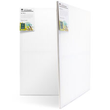 Große leinwand sets gebraucht kaufen  Großpostwitz/O.L.