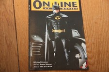 Line movies june for sale Line movies june for sale  BRISTOL