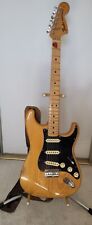 Vintage 1974 fender for sale  San Ramon