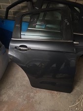 Citroen vtr plus for sale  ROTHERHAM