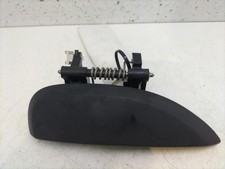 Poignee porte arriere d'occasion Poignee porte arriere d'occasion  Génissac