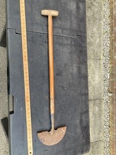 Vintage antique garden for sale  MANCHESTER