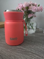 Sho stainless steel for sale  FELIXSTOWE