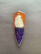 chrysler emblem for sale  Westerville