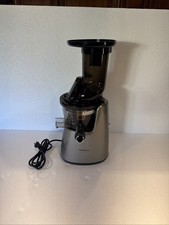Kuvings uld 732nb for sale  North Hollywood