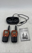 Midland black orange for sale  Minneapolis