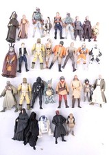 kenner star wars action figures for sale kenner star wars action figures for sale LEEDS