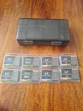 Carp fishing tackle. for sale  LIVERPOOL