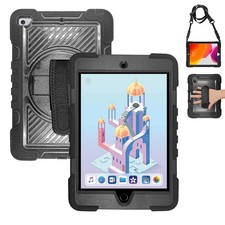 Coque ipad mini d'occasion  Expédié en France