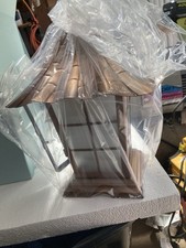 Partylite outdoor asian for sale  Chisago City