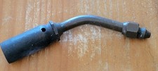 Buse chalumeau gaz d'occasion  Châteauneuf-en-Thymerais