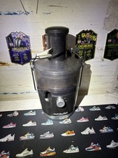 Nutribullet nbj100 for sale  WARRINGTON