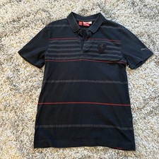 Polo Ferrari By Puma tamanho médio  comprar usado  Enviando para Brazil