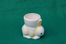 Vintage egg cup for sale  BOURNEMOUTH