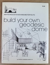 Build geodesic dome for sale  New York