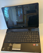 Notebook laptop computer usato  Portogruaro