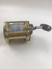 Penn international 50tw for sale  Shawnee