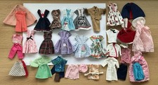 jan doll for sale jan doll for sale Carmel