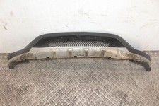 Bmw e84 2014 gebraucht kaufen  Deutschland