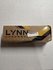 Lynn hardware extra for sale  Manchester