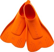 Cressi adjustable short for sale  Brooklyn