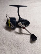 Mitchell 408 spinning for sale  Chippewa Falls