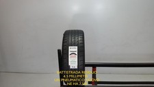 Gomme usate termiche usato  Comiso
